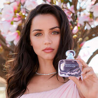 Beautiful Magnolia  100ml-210277 4